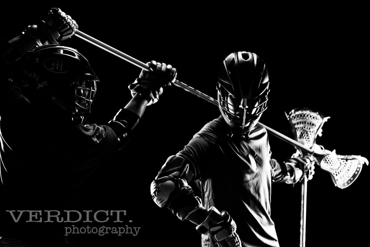 Lacrosse, Sport, 4K, Dynamik, Action, 1200x800 HD Desktop