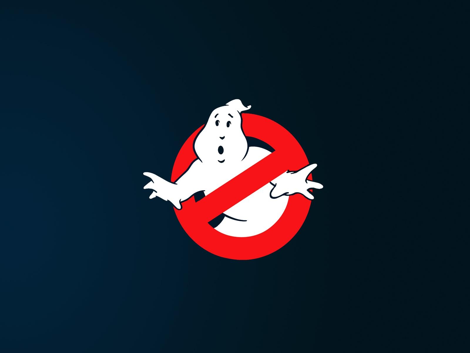 Ghostbusters, HD, Hintergrund, Bild, Kino, 1600x1200 HD Desktop