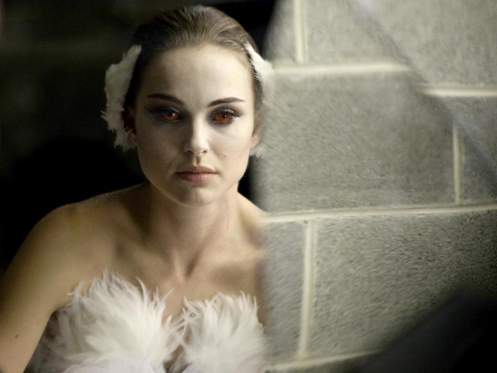 Black Swan, Wahnsinnsklausel, Film, Psychologie, Drama, 1030x770 HD Desktop