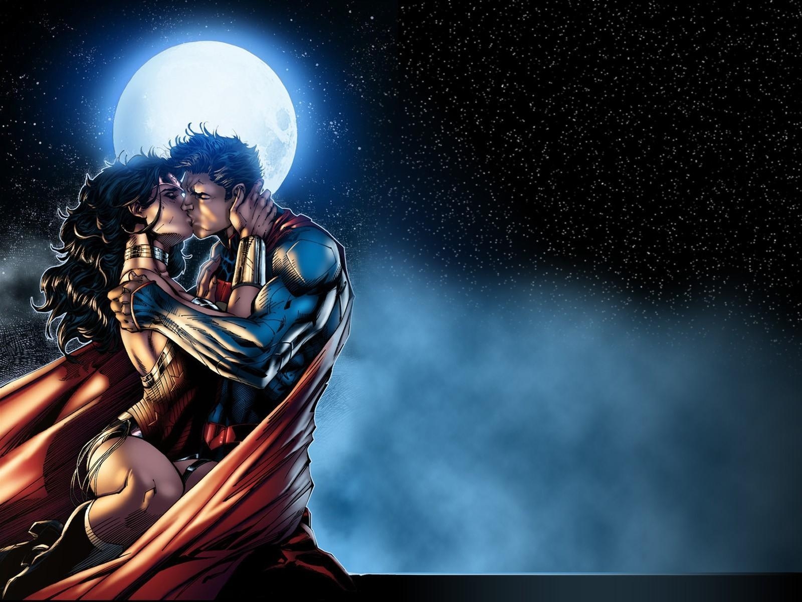 Superman, Filme, Wallpaper, Comic, Hintergrund, 1600x1200 HD Desktop