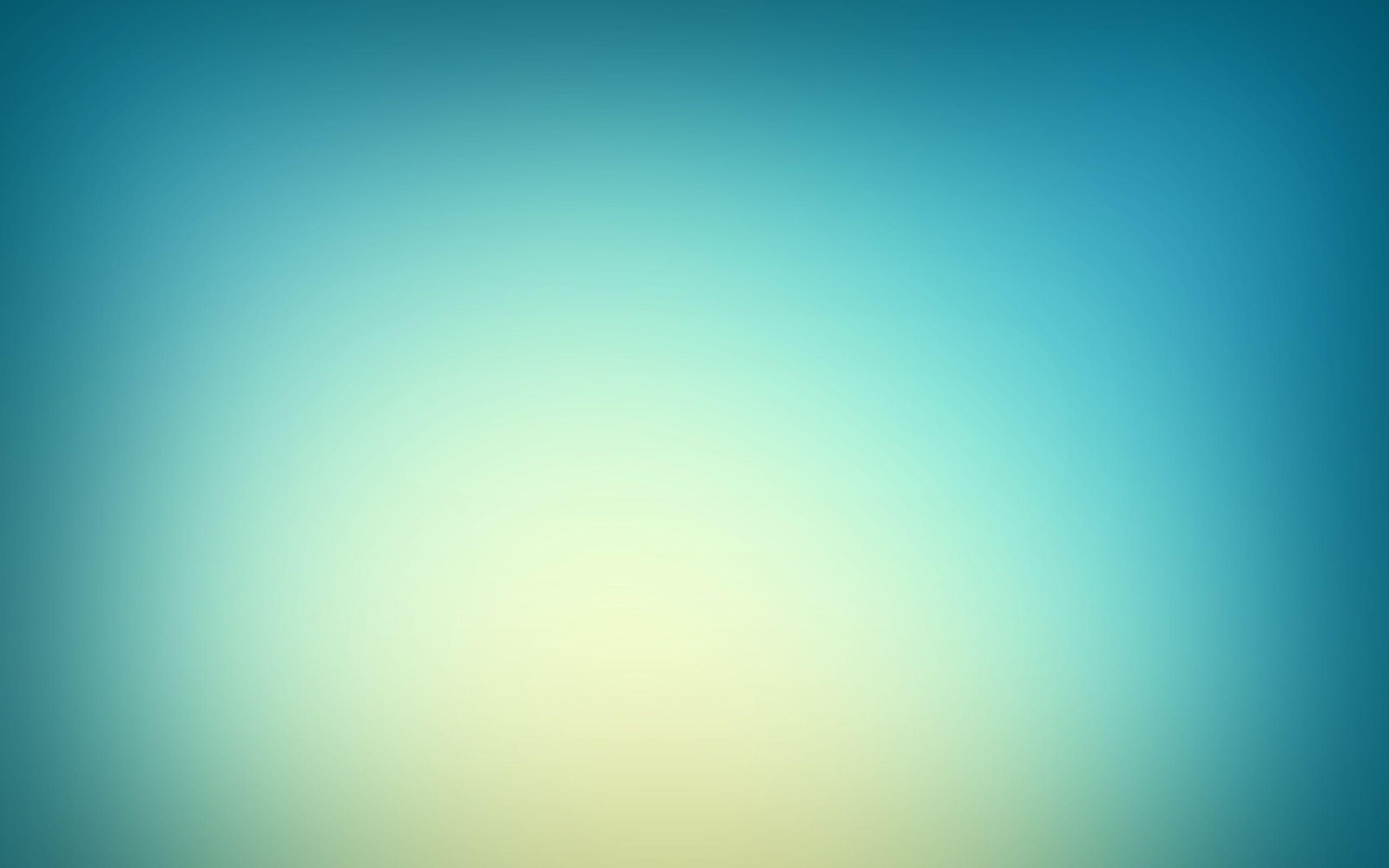 Gradient, Hintergrund, Abstrakt, Design, Ebenen, 2560x1600 HD Desktop