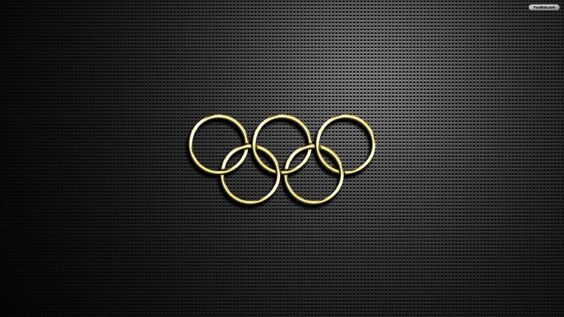 Olympisches Gewichtheben, Sport, Hintergrund, Spiel, HD, 1920x1080 Full HD Desktop