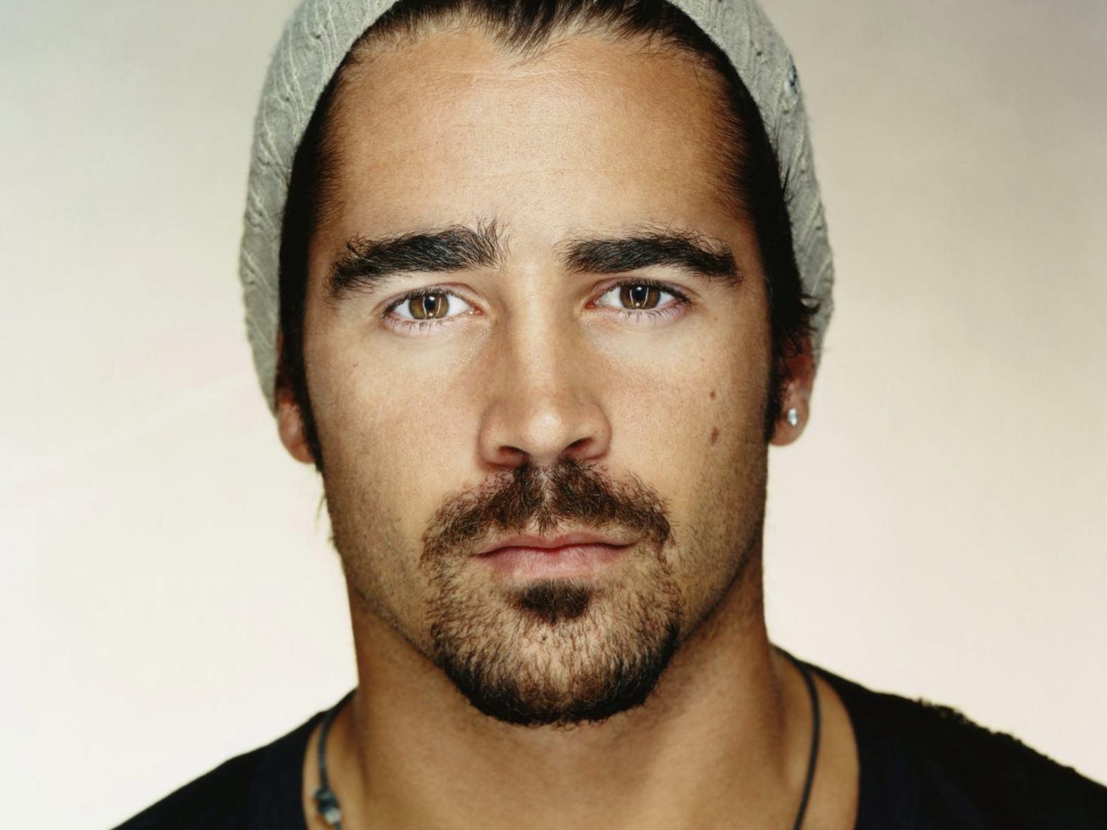 Colin Farrell, Schauspieler, Filme, Prominent, Bild, 1600x1200 HD Desktop