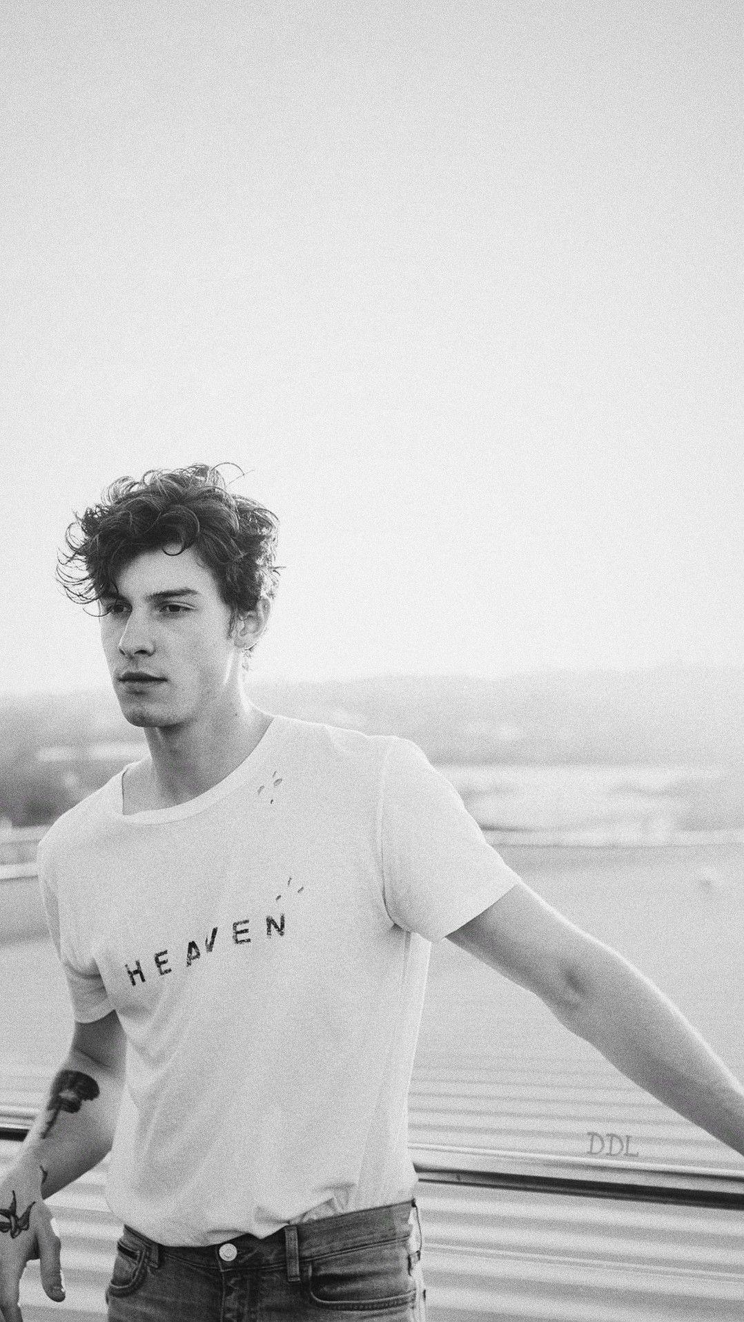 Shawn Mendes, Hintergrund, Bild, Musik, Pop, 1080x1920 Full HD Handy