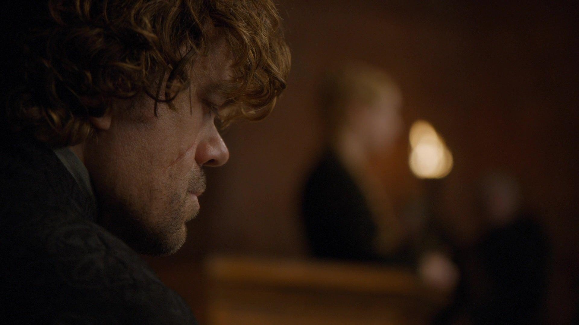 Game of Thrones, Peter Dinklage, Tyrion, Fantasy, TV-Serie, 1920x1080 Full HD Desktop