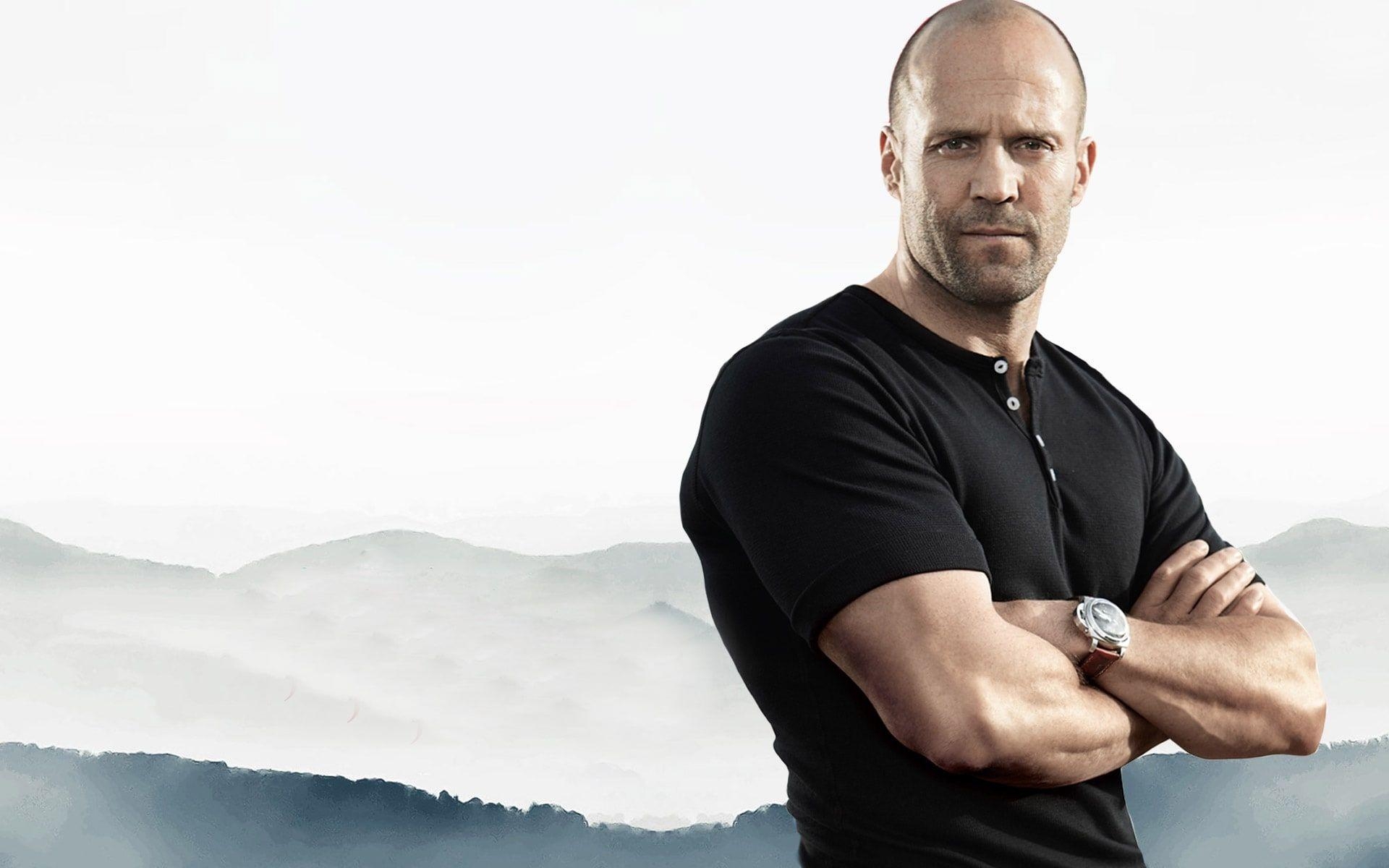 Jason Statham, HD, Wallpapernet, Schauspieler, Filme, 1920x1200 HD Desktop