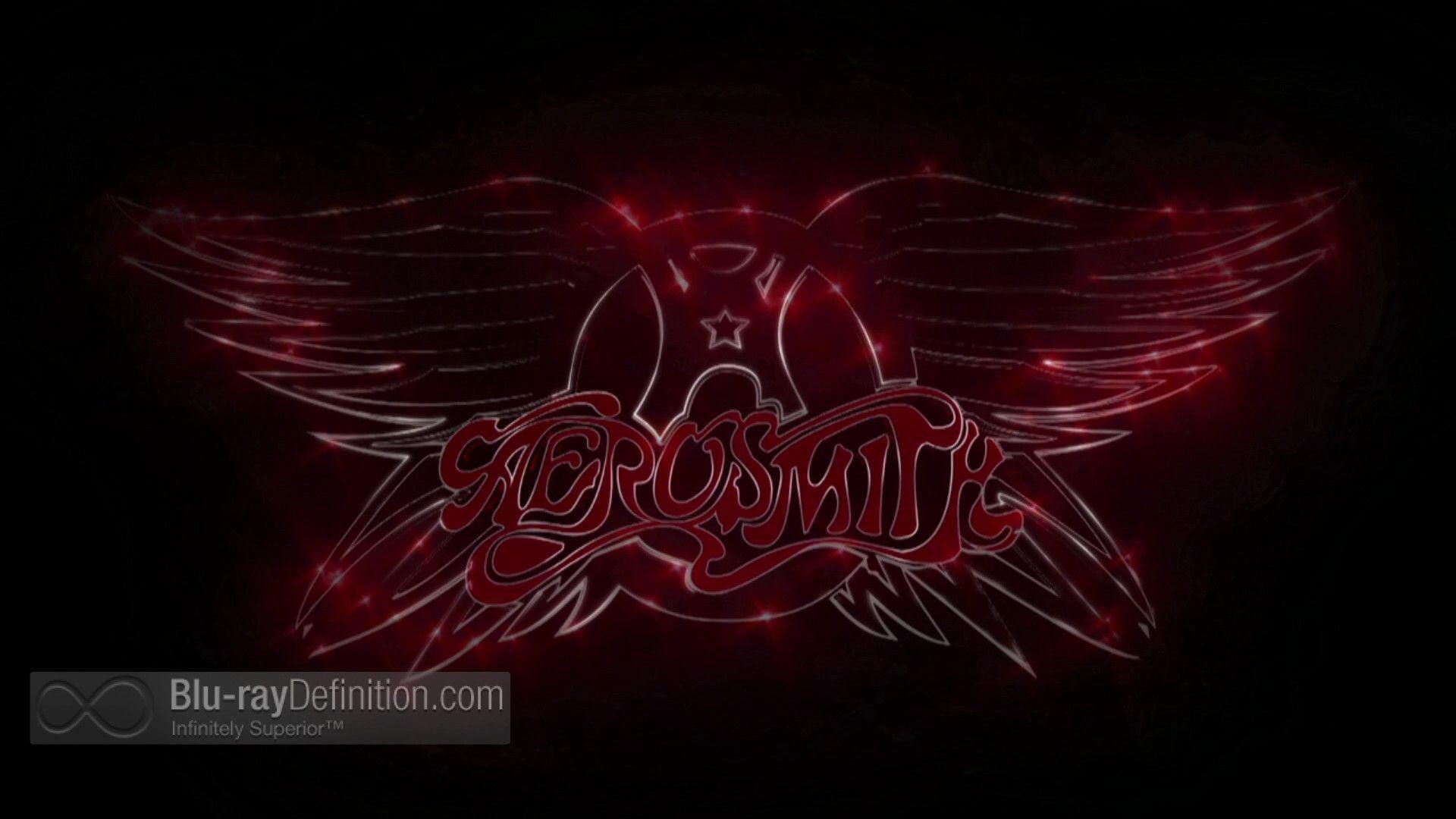 Aerosmith, Musik, Hintergrund, Rockband, Steven Tyler, 1920x1080 Full HD Desktop