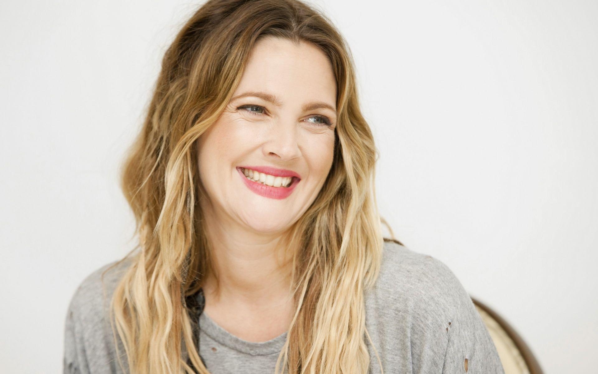 Drew Barrymore, hochauflösend, Qualität, Download, Hintergrund, 1920x1200 HD Desktop