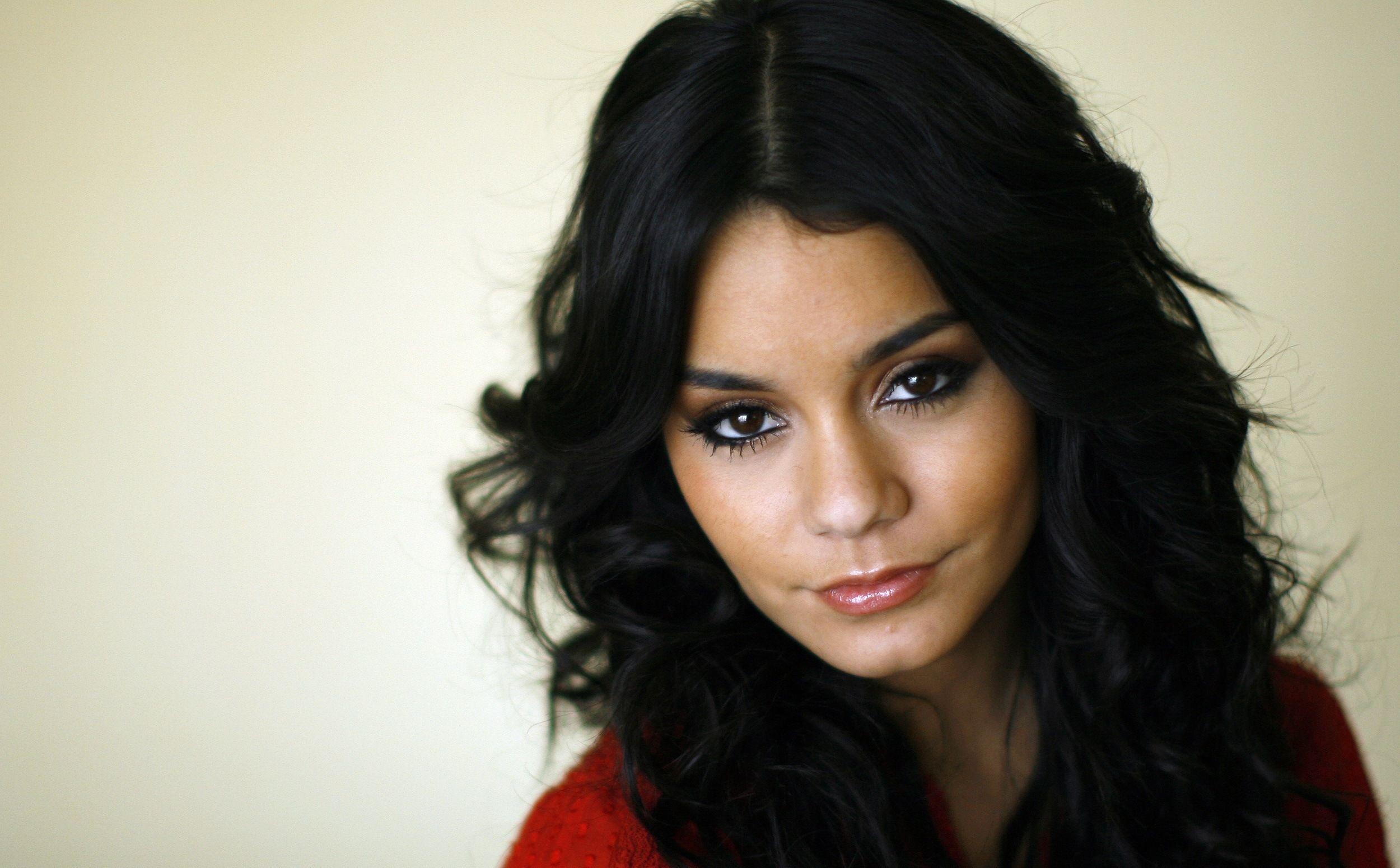 Vanessa Hudgens, Schauspielerin, Bild, Fotografie, Filmstar, 2500x1550 HD Desktop