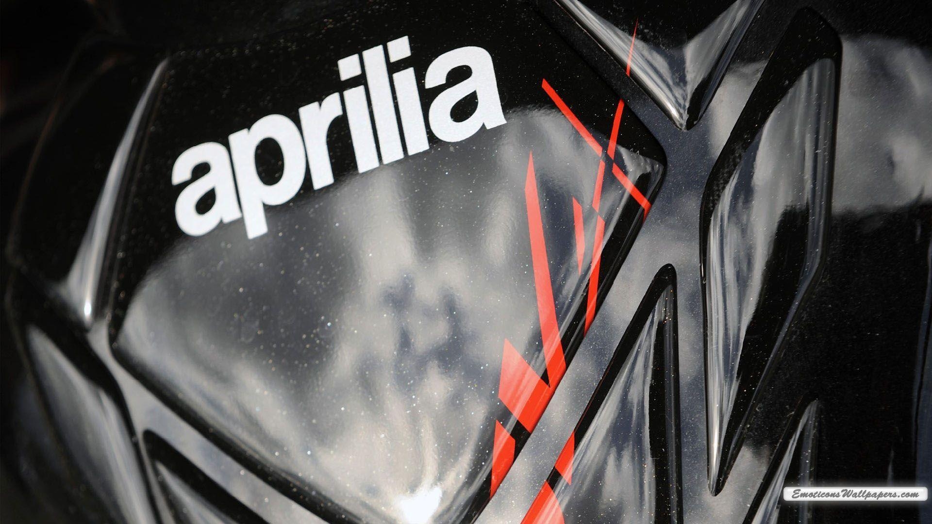 Aprilia, 4K, Motorrad, High-Definition, Bild, 1920x1080 Full HD Desktop