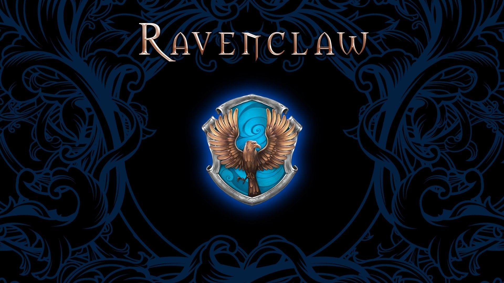 Ravenclaw, Wallpaper, Download, Kostenlos, Full HD, 1920x1080 Full HD Desktop