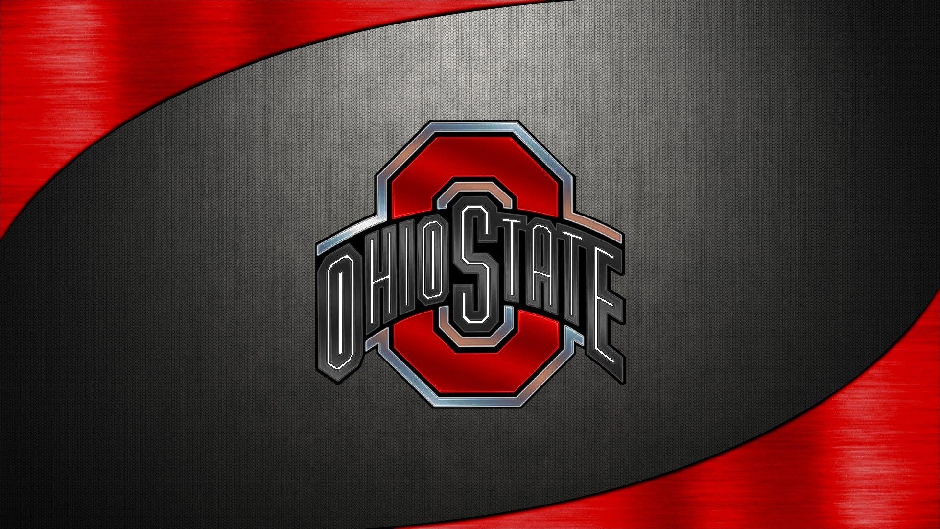 Ohio State, Fußball 2018, HD Bild, 1920x1080 Full HD Desktop