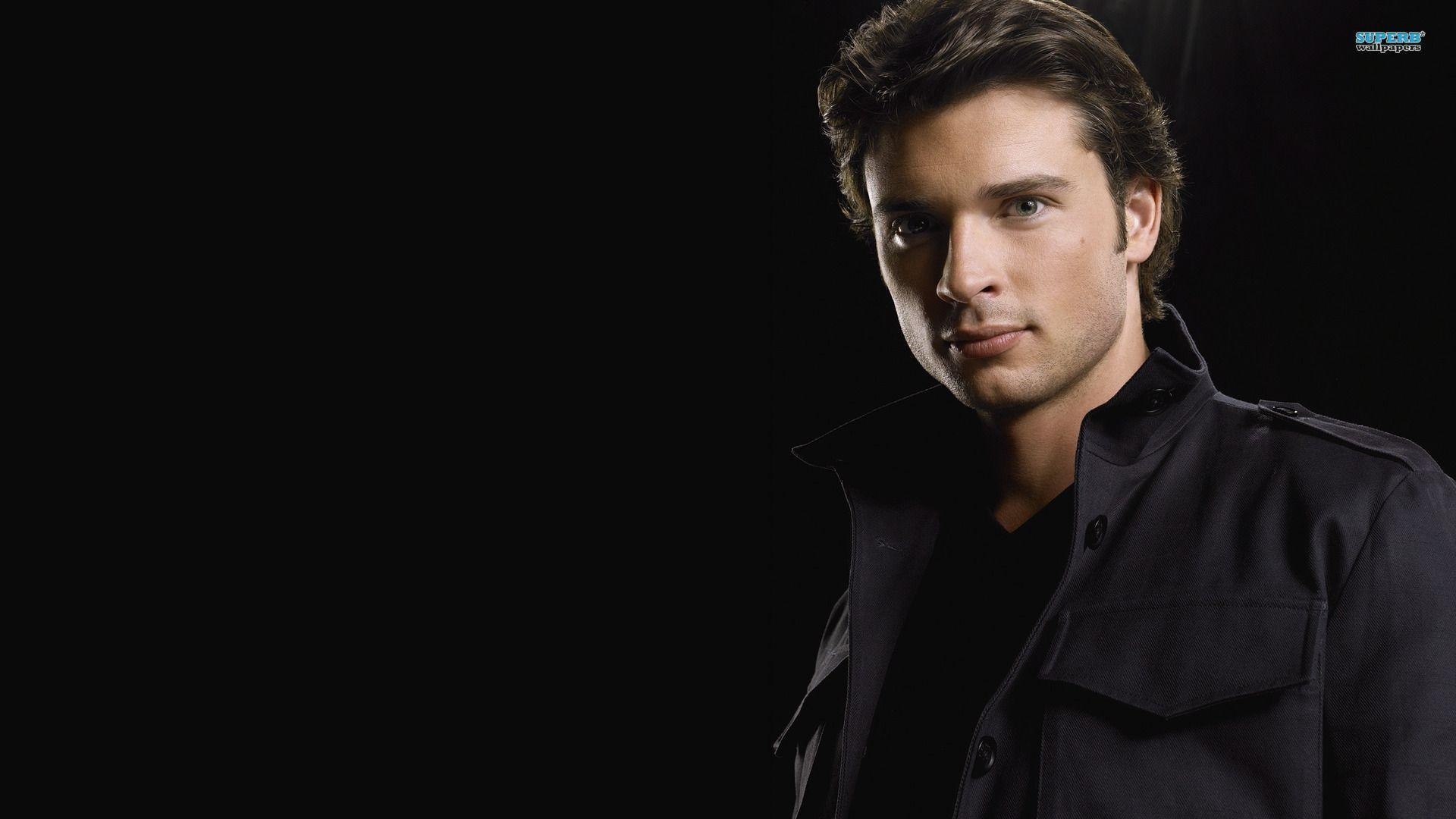 Tom Welling, Hintergrund, Filme, Schauspieler, Bild, 1920x1080 Full HD Desktop