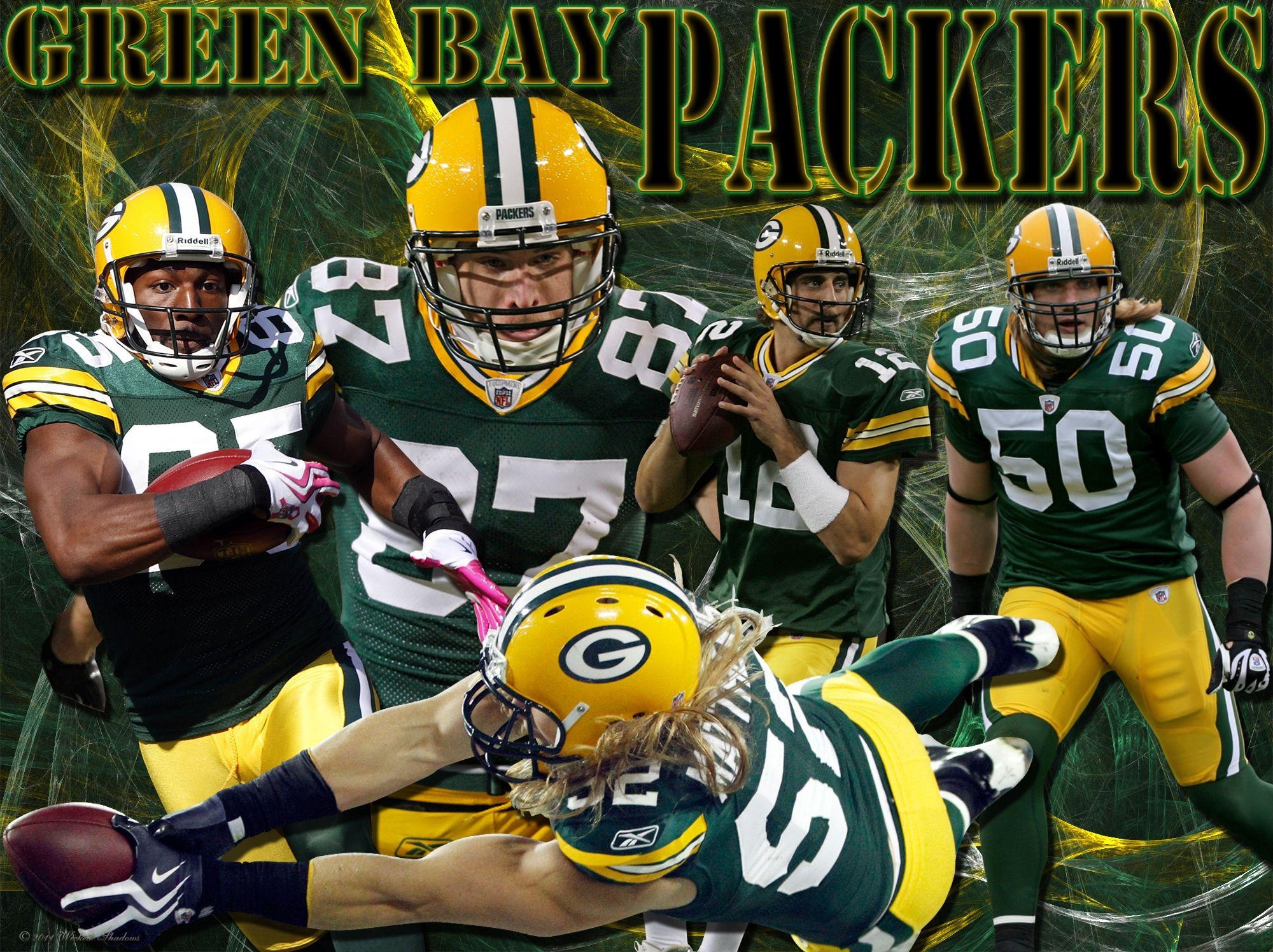 Jordy Nelson, Superbowl, Bearbeitung, Kunst, Hintergrund, 2000x1500 HD Desktop