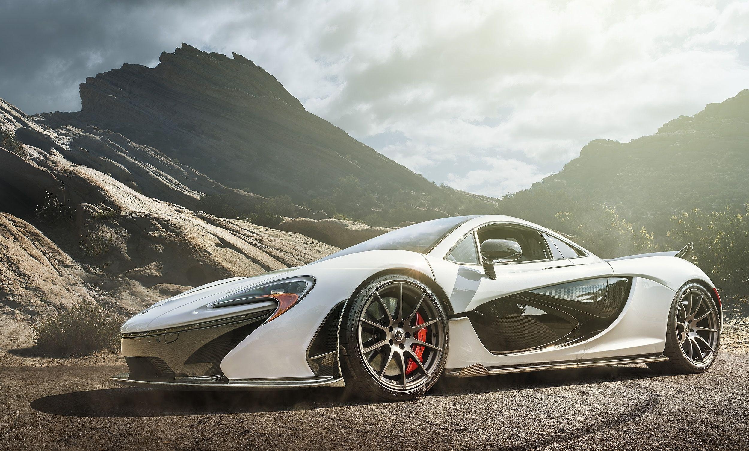 McLaren P1, Hintergrund, Auto, Minions, HD, 2500x1510 HD Desktop