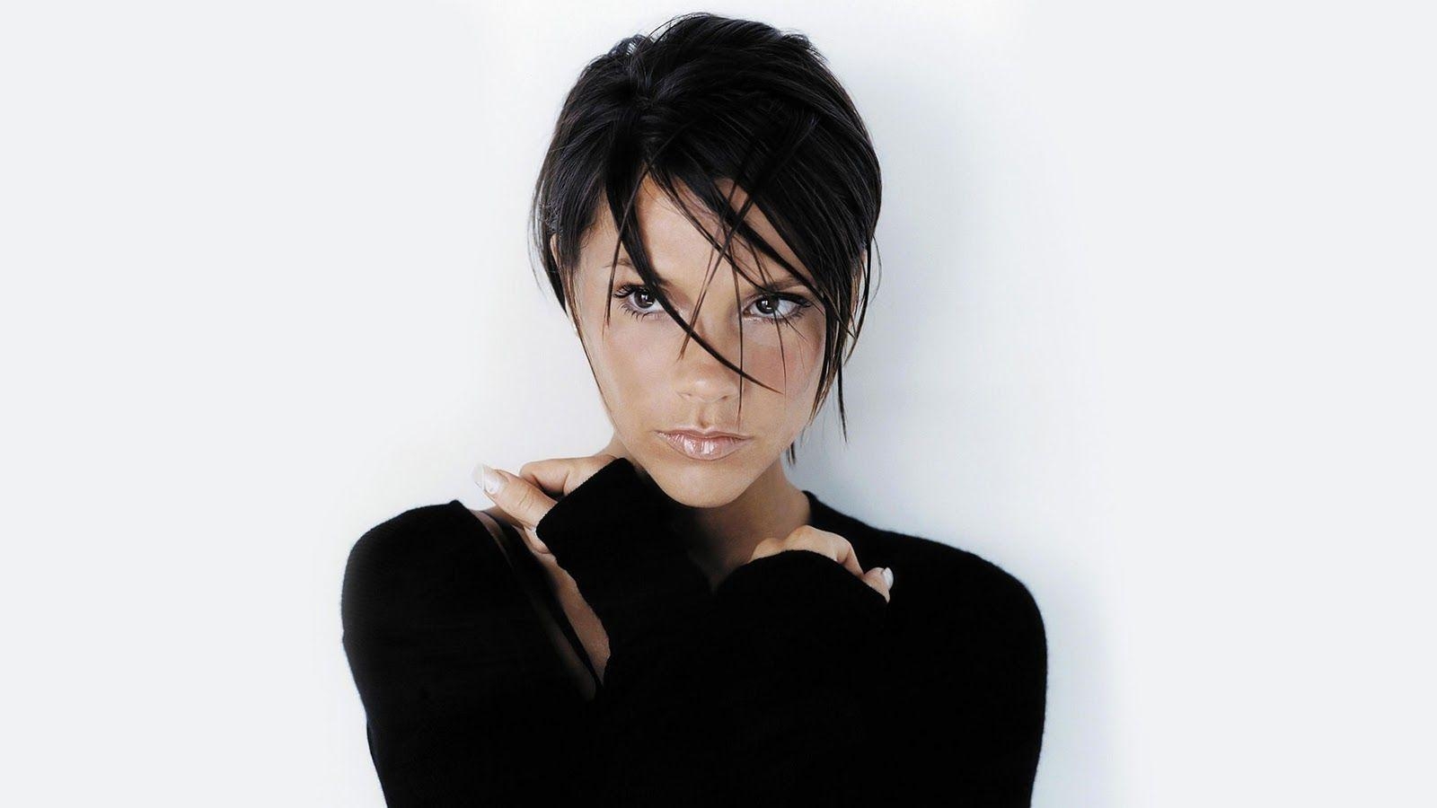 Victoria Beckham, HD Desktop, Hintergrundbild, Mode, 1600x900 HD Desktop