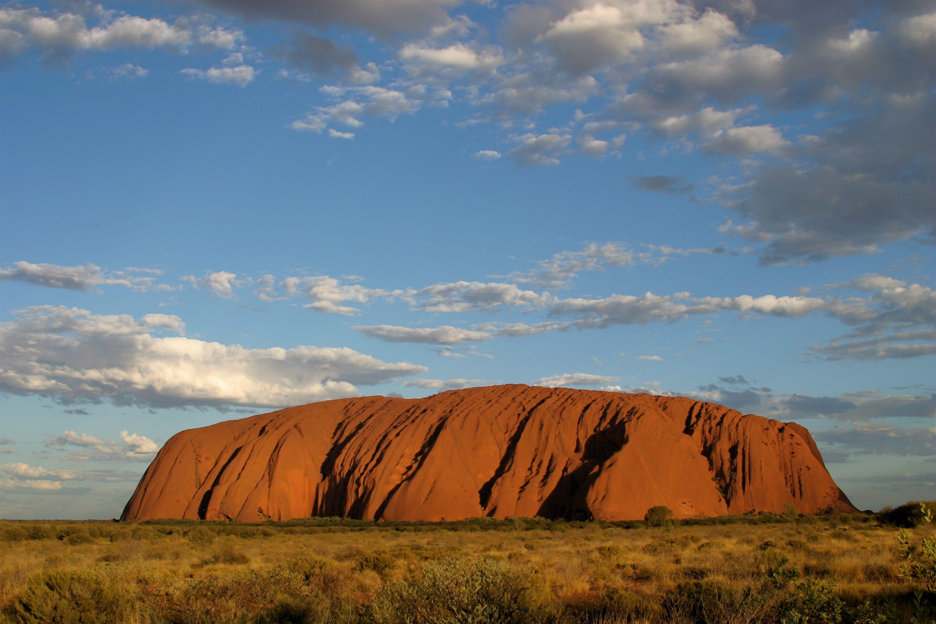 Uluru, Instagram-wertig, Australien, Natur, Reisen, 3080x2050 HD Desktop