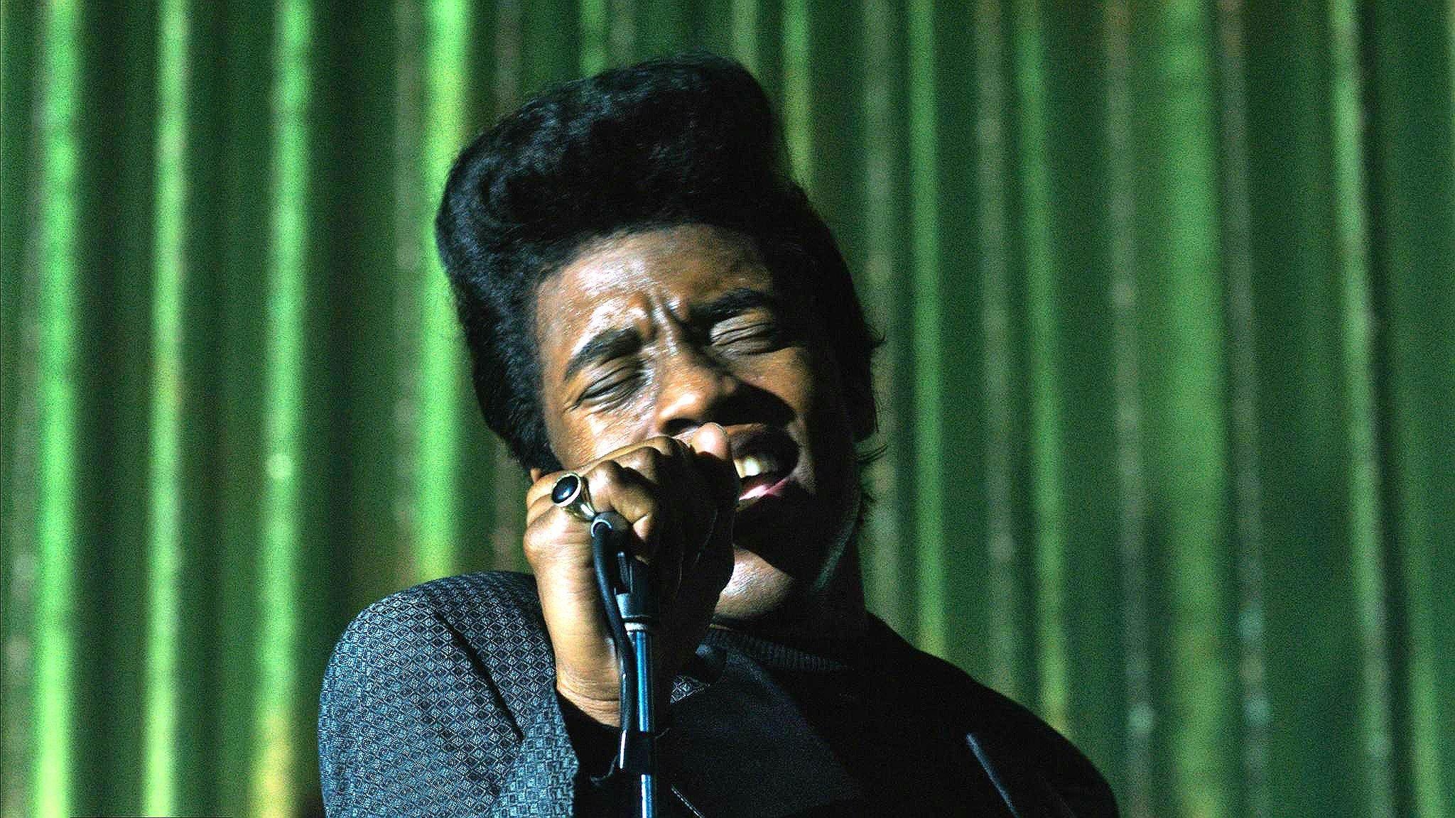 James Brown, Download, HD, Musik, Funk, 2050x1160 HD Desktop