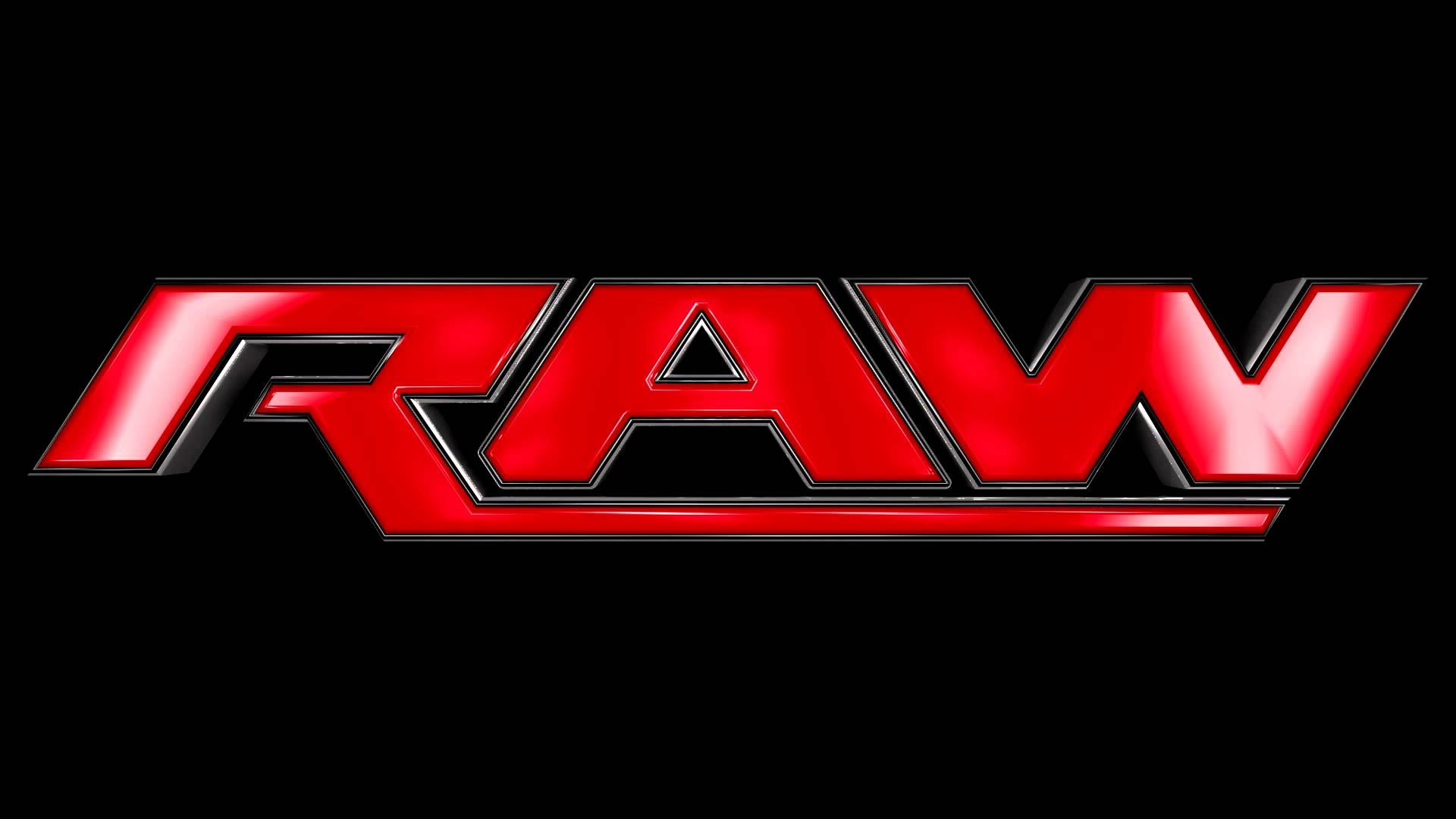 WWE Raw, Theme-Song, Film, TV-Soundtrack, Wrestling, 1920x1080 Full HD Desktop