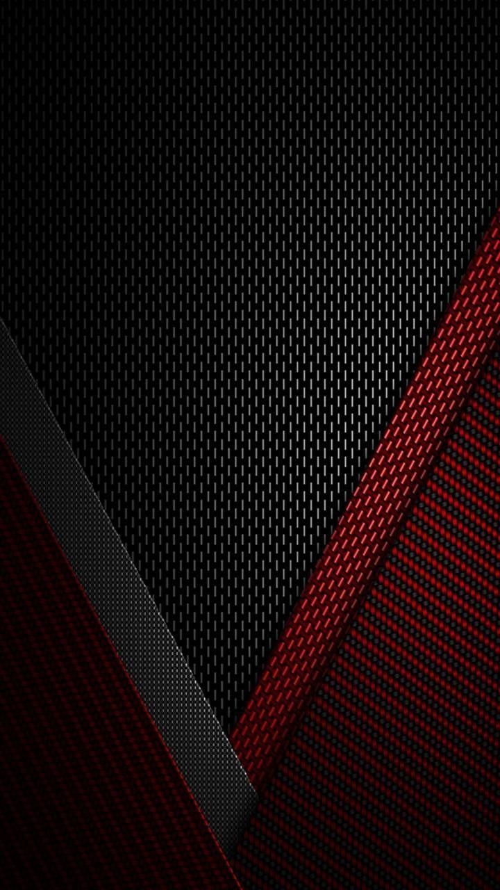 Carbon Faser, Download, Wallpaper, Textur, Material, 720x1280 HD Handy