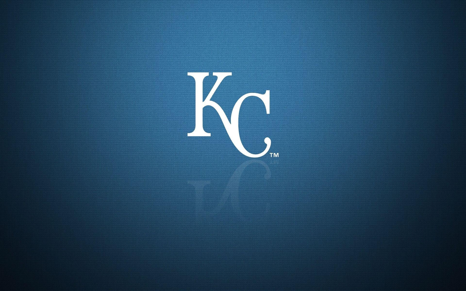 Kansas City Royals, Baseball, MLB, Team, Sport, 1920x1200 HD Desktop