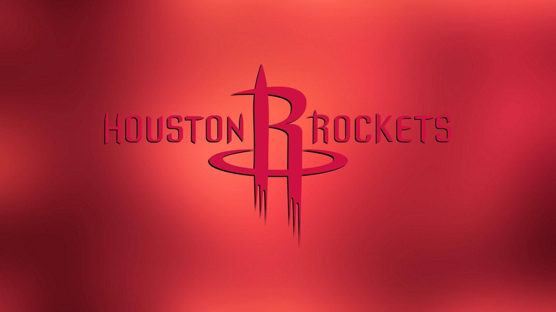 Houston Rockets, HD, Basketball, Wallpaper, Hintergrund, 1920x1080 Full HD Desktop