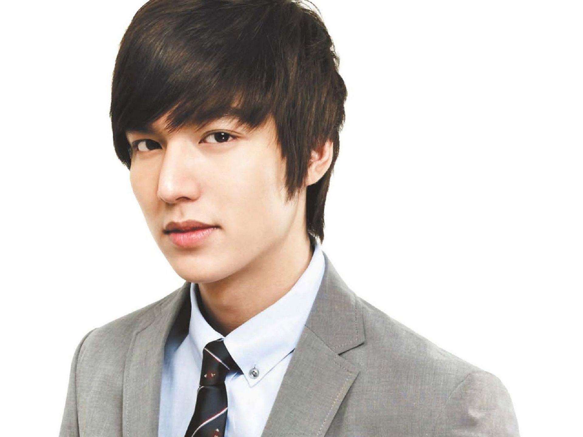 Lee Min Ho, Download, Android, Schauspieler, Filme, 1920x1440 HD Desktop