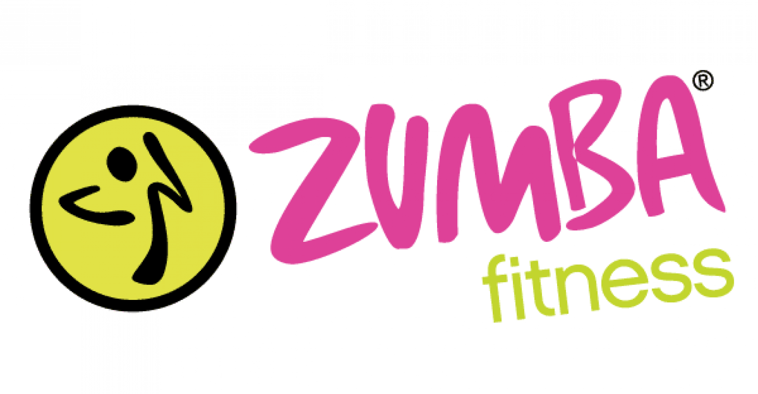 Zumba, PNG, HD, Transparent, Bild, 1540x800 HD Desktop