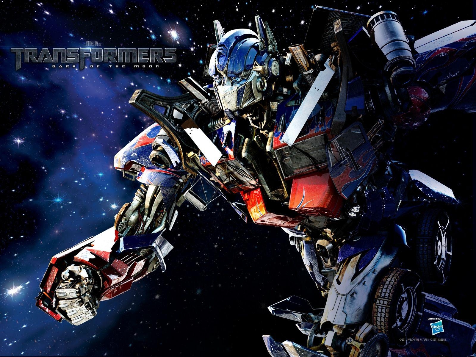 Optimus Prime, Gesicht, Wallpaper, Transformers, Hintergrund, 1600x1200 HD Desktop