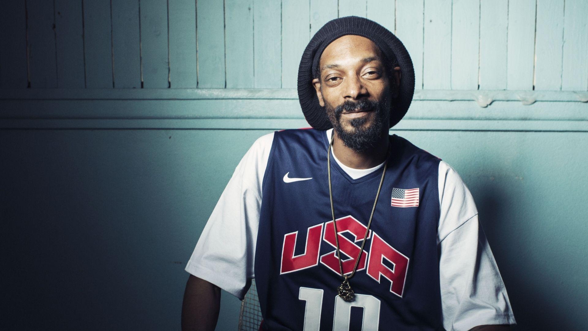 Snoop Dogg, Desktop, HD, 59940 px, Entertainment, 1920x1080 Full HD Desktop