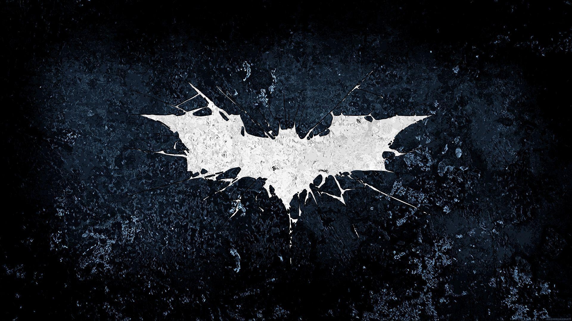 The Dark Knight Rises, Download, Hd, Hintergrund, Actionfilm, 1920x1080 Full HD Desktop