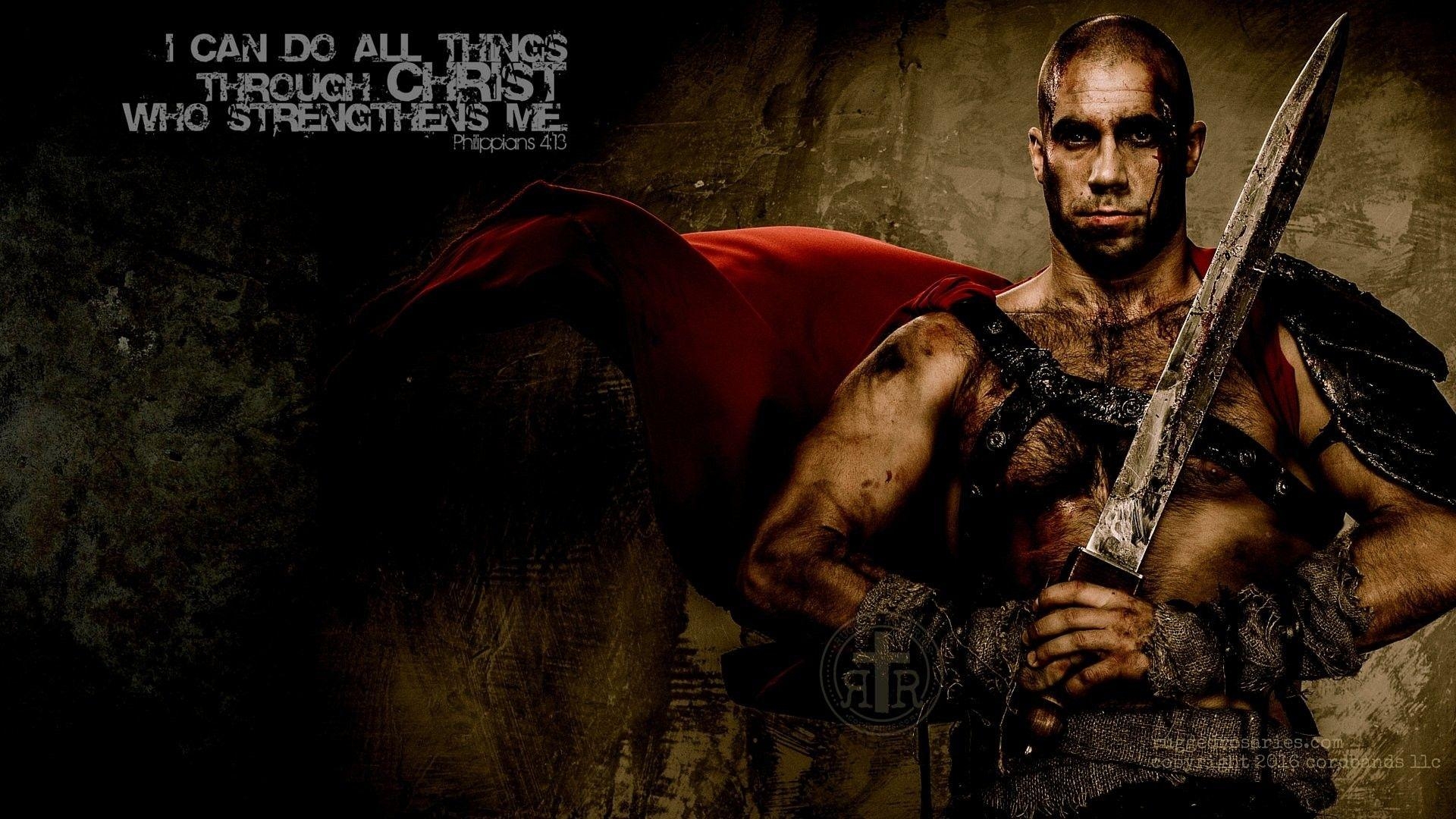 Gladiator, Hintergrund, Film, episch, Antike, 1920x1080 Full HD Desktop