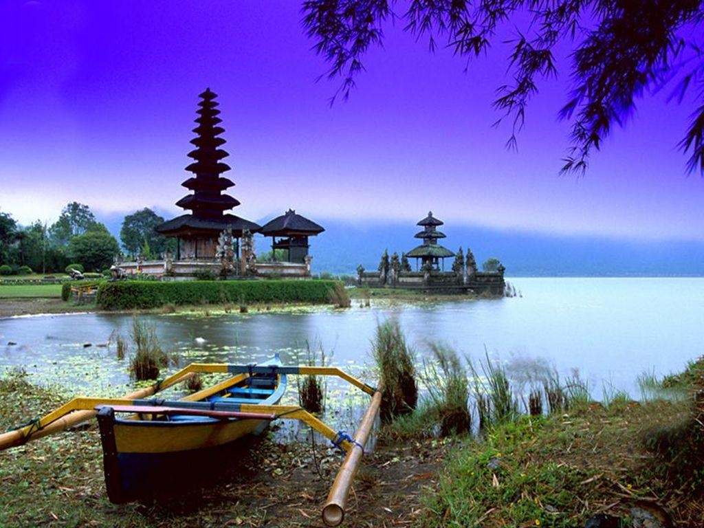 Indonesien, Hintergrund, Reisen, Land, Bild, 1030x770 HD Desktop