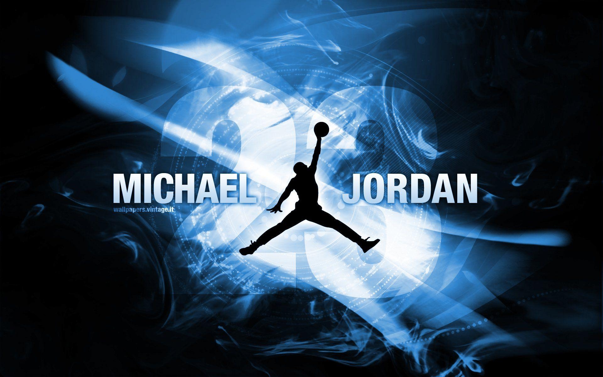 Michael Jordan, Basketballlegende, NBA, Chicago Bulls, 1920x1200 HD Desktop