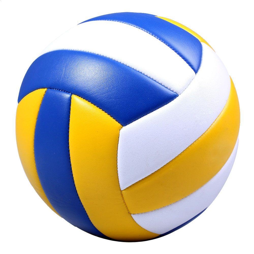 Volleyball Foto, Bild Hintergrund, Sport, 1000x1000 HD Handy