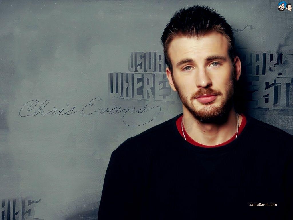 Chris Evans, HD, Heiße Bilder, Hollywood, männliche Stars, 1030x770 HD Desktop