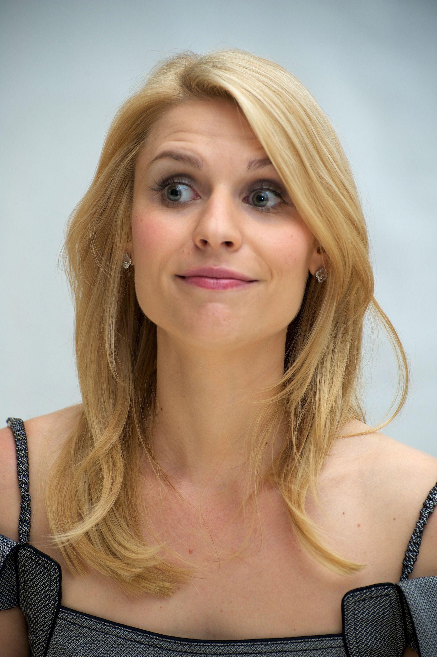 Claire Danes, Schauspielerin, Herunterladen, Film, Hollywood, 1710x2560 HD Handy