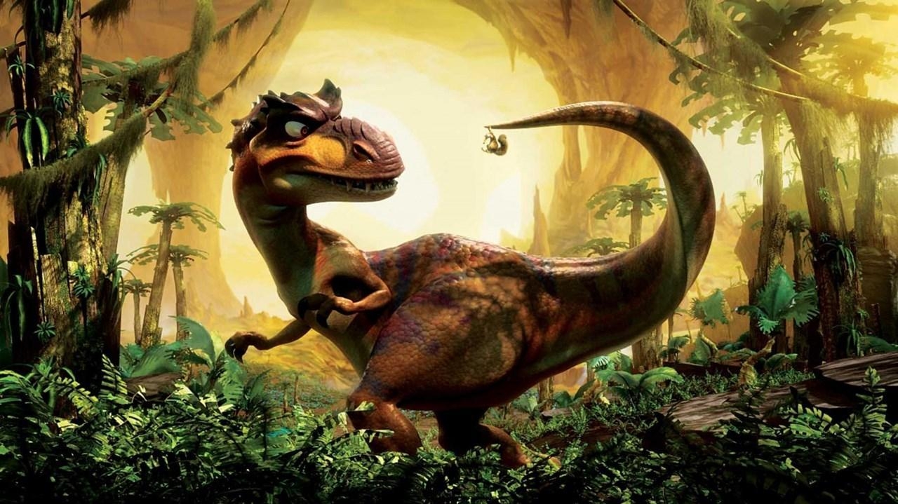 Dinosaurier, Hintergrund, Android, Mobil, HD, 1280x720 HD Desktop