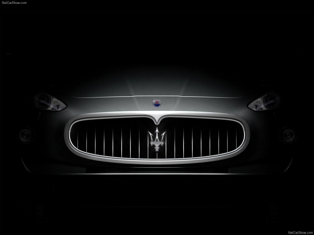 Maserati, Beeindruckend, Luxusauto, Spitzenmodell, Foto, 1280x960 HD Desktop