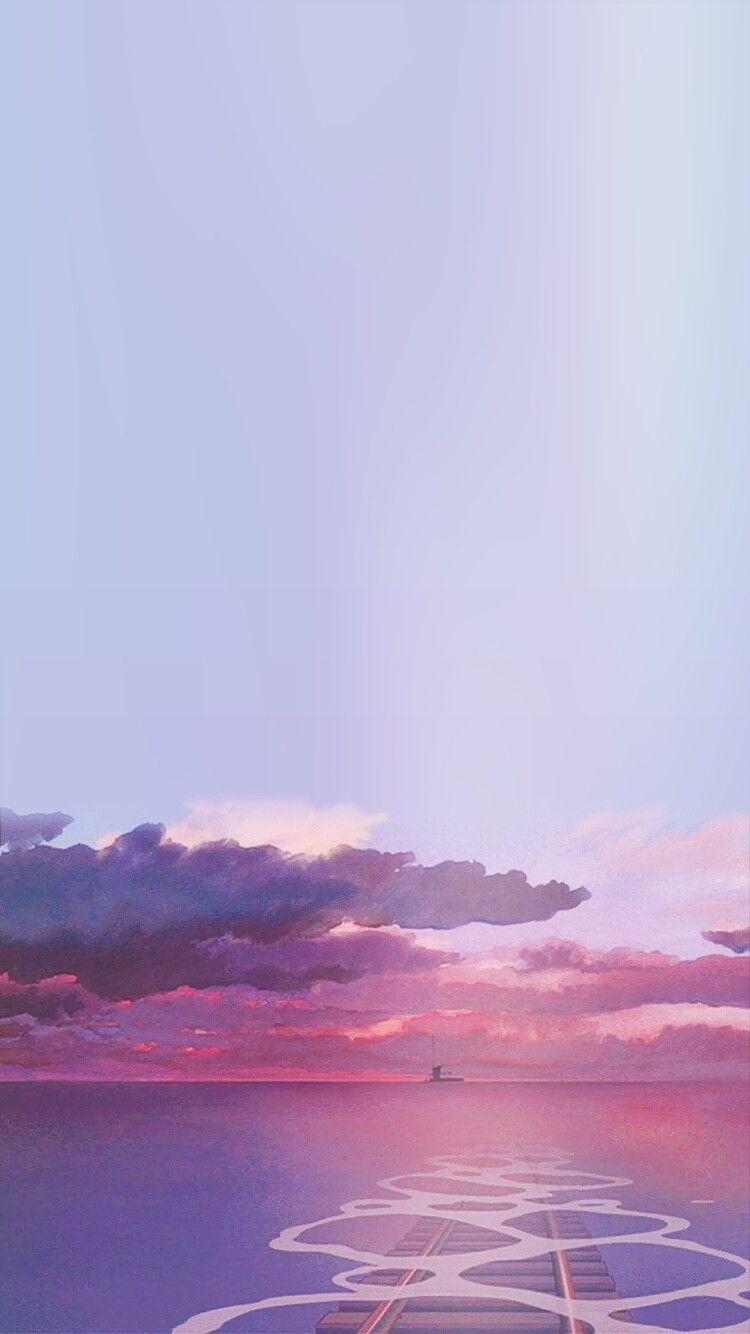 Spirited Away, Studio Ghibli, Fanart, Anime, Chihiro, 750x1340 HD Handy