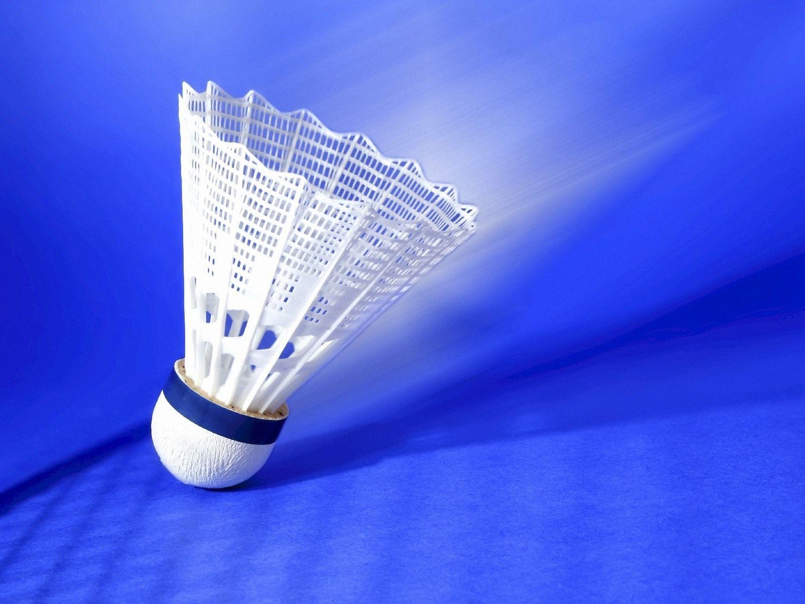 Badminton, Hintergrund, Beliebtes Bild, Sport, Turnier, 1600x1200 HD Desktop