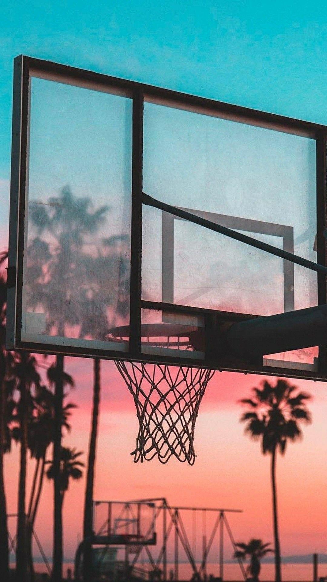 Basketball, NBA, Hochauflösender, Hintergrund, Spieler, 1080x1920 Full HD Handy