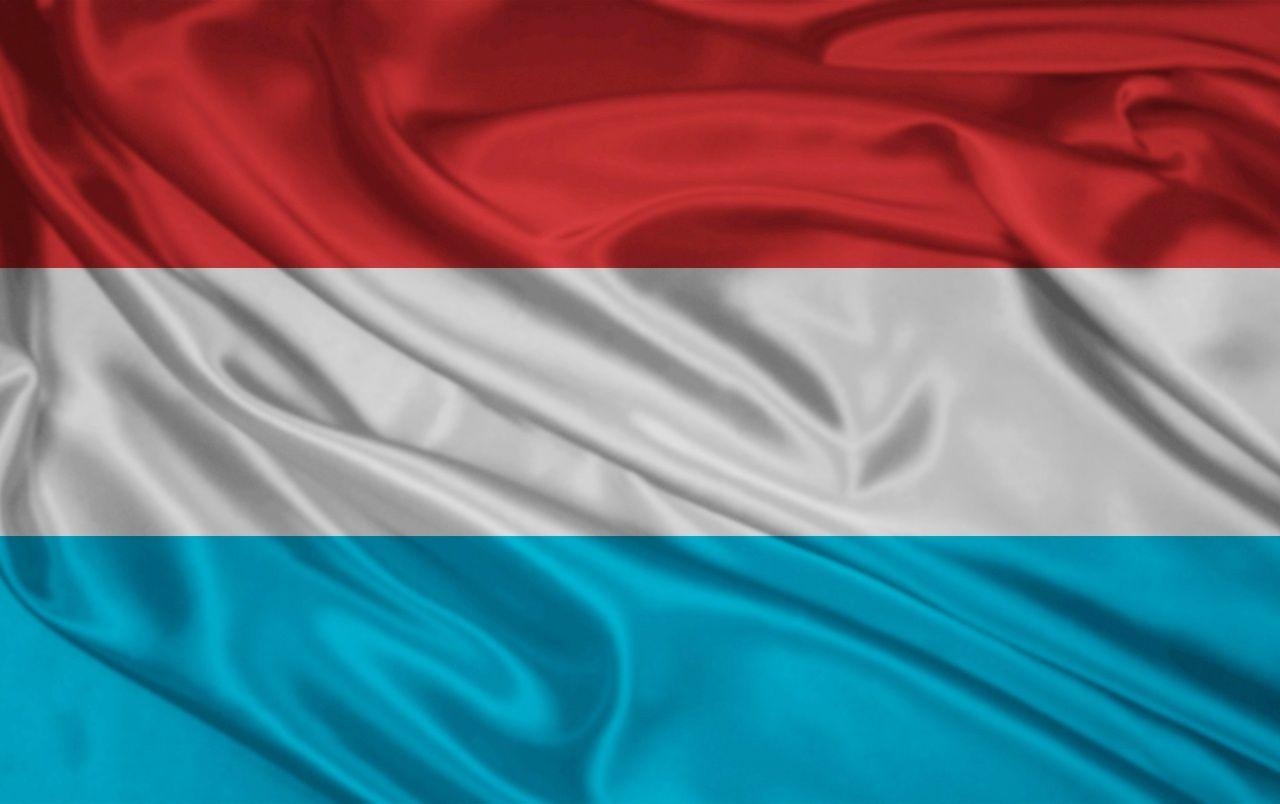 Luxemburg, Flagge, kostenlos, Download, Symbol, 1280x810 HD Desktop