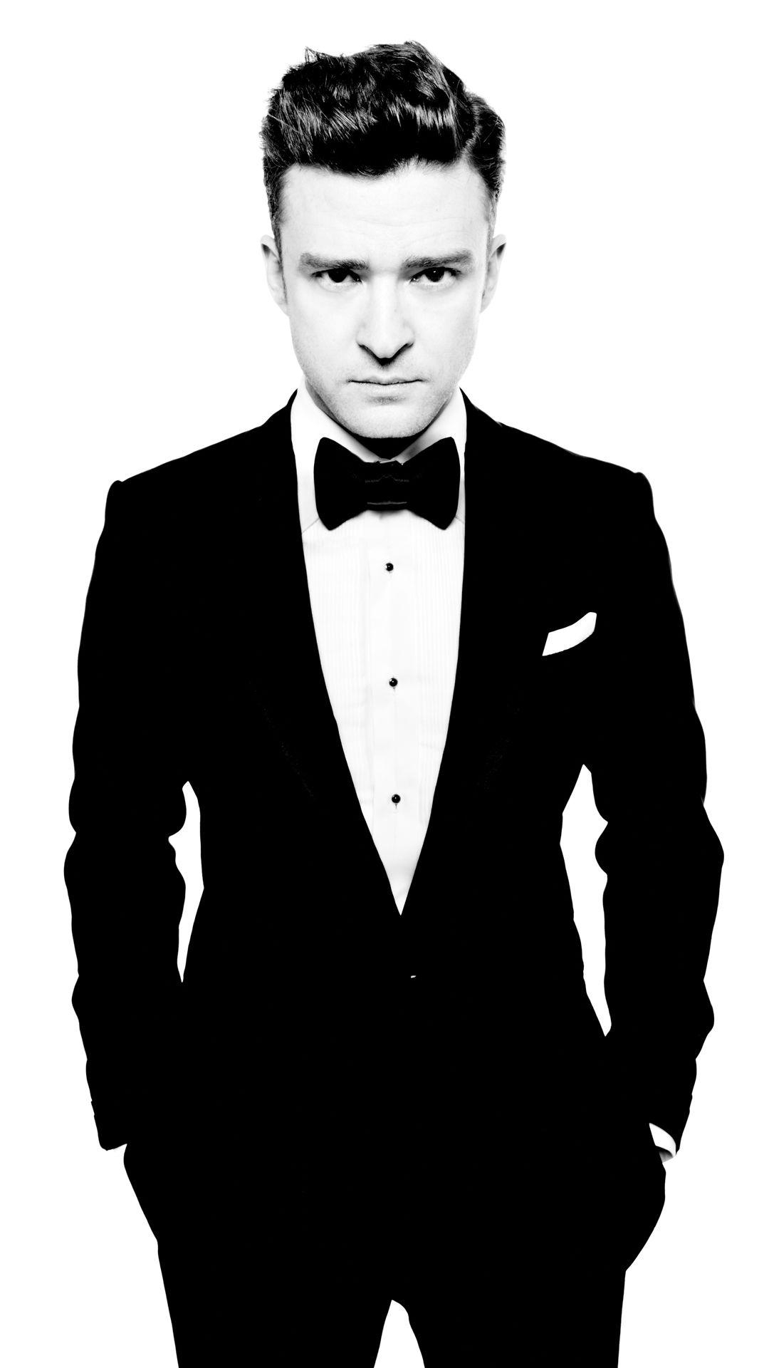 Justin Timberlake, HTC One, Smartphone, Bild, Künstler, 1080x1920 Full HD Handy