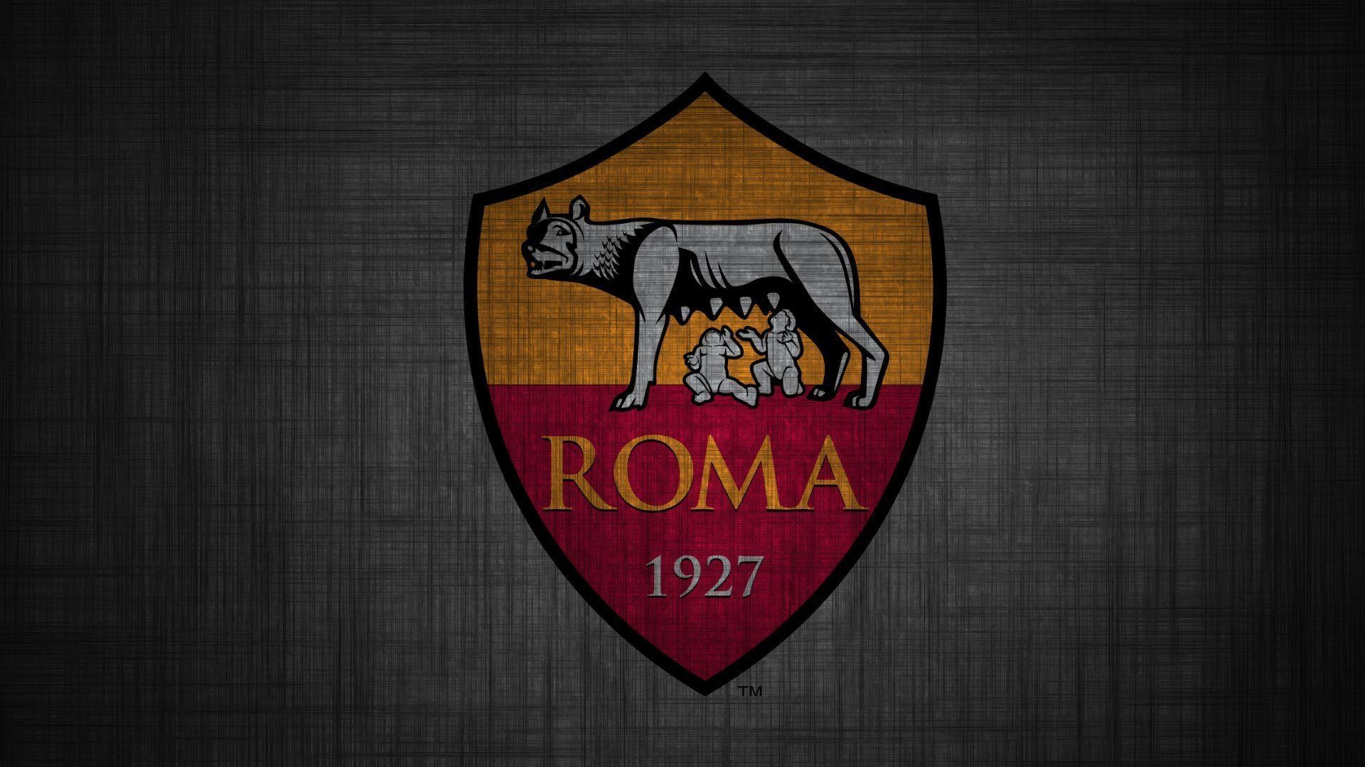 AS Roma, Fans, Fußball, Italien, Bild, 1920x1080 Full HD Desktop