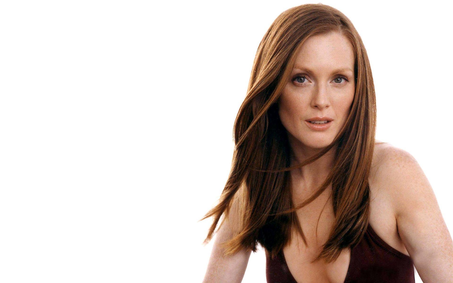 Julianne Moore, Foto, HD, Schauspielerin, Film, 1920x1200 HD Desktop