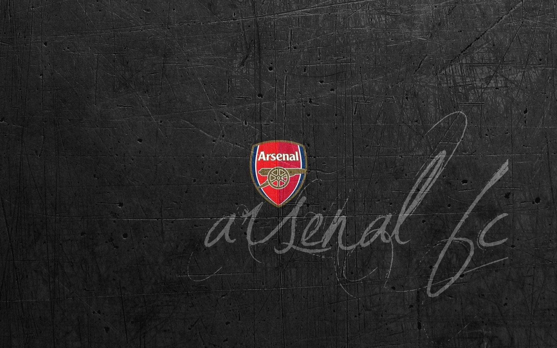 Arsenal, HD, Hintergrund, Fußball, Sport, 1920x1200 HD Desktop