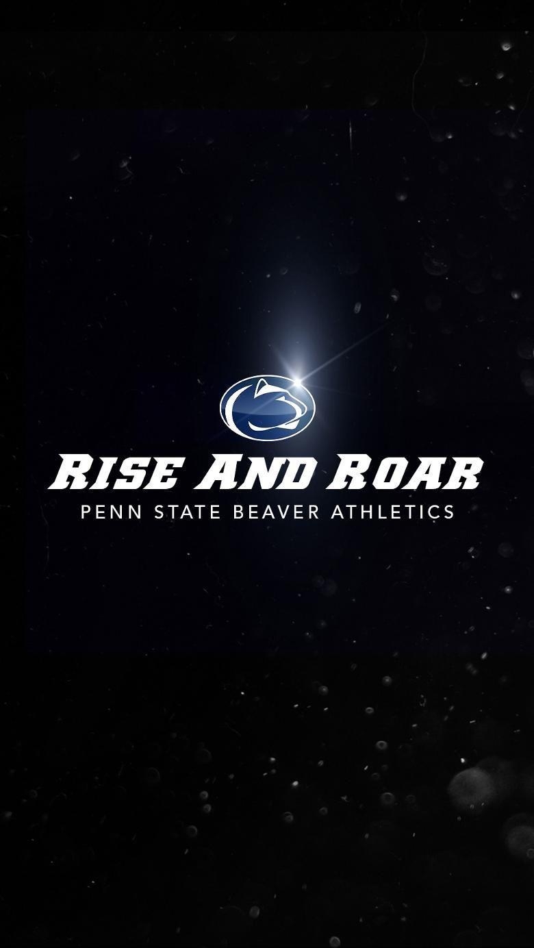 Penn State University, USA, Campus, Sehenswürdigkeit, Wir sind, 780x1390 HD Handy