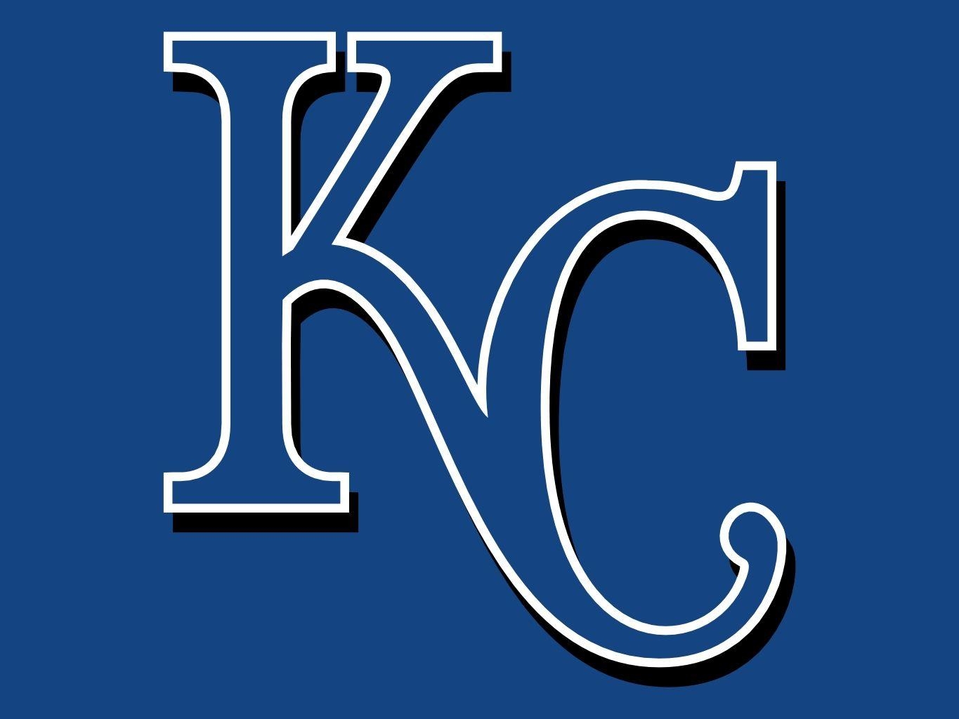 KC Royals, Kansas City, Baseball, HD, Hintergrund, 1370x1030 HD Desktop