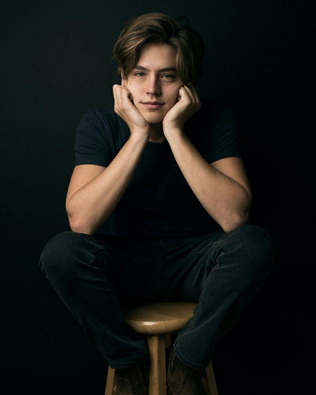 Cole Sprouse, Bildschirmsperre, Schauspieler, Medienpersönlichkeit, Teenie-Star, 1030x1280 HD Handy